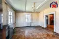 Haus 83 m² Akolica, Belarus