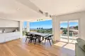 3 bedroom house 149 m² Spain, Spain
