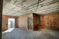 Maison 1 chambre 95 m² Espagne, Espagne