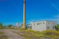 Nieruchomości komercyjne 2 973 m² Oszminta, Litwa
