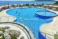 Wohnung 2 Schlafzimmer 95 m² Becici, Montenegro