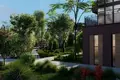 2 room apartment 41 m² Odesa, Ukraine