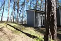 Casa 2 habitaciones 70 m² Gauja, Letonia