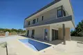 3 bedroom villa 184 m² Trachoni Municipality, Cyprus