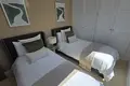 2 bedroom apartment 110 m² Spain, Spain