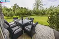 Dom 53 m² Połąga, Litwa