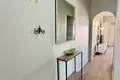 Wohnung 2 Schlafzimmer 74 m² Dos Hermanas, Spanien