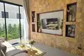 Дом 3 спальни  Nong Pla Lai, Таиланд