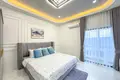 Дом 3 спальни  Nong Pla Lai, Таиланд