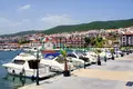 Квартира 3 комнаты 91 м² Святой Влас, Болгария