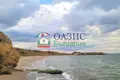 1 bedroom apartment 62 m² Burgas, Bulgaria