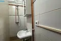 Wohnung 3 zimmer 73 m² in Kaunas, Litauen
