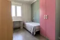 Casa 4 habitaciones 150 m² Pinoso, Španjolska