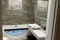 Квартира 2 комнаты 60 м² в Тбилиси, Грузия