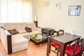 Appartement 3 chambres 100 m² Sveti Vlas, Bulgarie