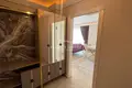Wohnung 1 zimmer 135 m² Mahmutlar, Türkei