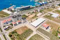 Apartment 68 m² Okurcalar, Turkey