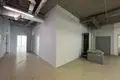 Oficina 1 900 m² en Moscú, Rusia