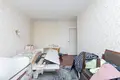 Wohnung 2 zimmer 55 m² Riga, Lettland