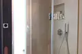 2 bedroom house 132 m² Algorfa, Spain