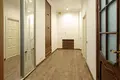 3 room apartment 93 m² Odesa, Ukraine