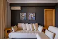 Квартира 1 комната 110 м² Каргыджак, Турция