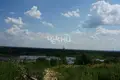 Land 500 m² Afonino, Russia