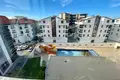 Penthouse 4 pokoi 175 m² Oba, Turcja