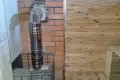 Casa 122 m² Drackauski sielski Saviet, Belarús