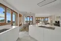 Apartamento 2 habitaciones 115 m² San Pedro Alcantara, Španjolska