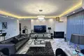 Haus 3 Schlafzimmer 300 m² Mittelmeerregion, Türkei