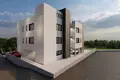 Wohnung 2 Schlafzimmer 78 m² Kolossi Municipality, Zypern