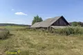 Дом 76 м² Путчинский сельский Совет, Беларусь