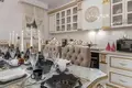 4-Schlafzimmer-Villa 125 m² Bribir, Kroatien
