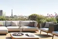 Wohnung 3 zimmer 73 m² Neuilly sur Seine, Frankreich