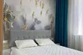 Mieszkanie 1 pokój 43 m² Odessa, Ukraina