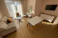 Apartment 96 m² Nesebar, Bulgaria