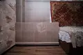 Дом 55 м² Хатежинский сельский Совет, Беларусь