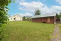 Cottage 190 m² Kalodziscanski sielski Saviet, Belarus