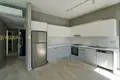 Wohnung 3 zimmer  Ftericha, Nordzypern