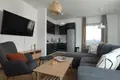 2 bedroom apartment 69 m² in Budva, Montenegro