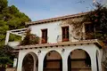 House 2 000 m² Alicante, Spain