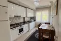 2 bedroom apartment 57 m² Alanya, Turkey