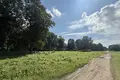 Land 4 670 m² Riga, Latvia