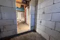 Haus 3 zimmer 47 m² Porpliscanski sielski Saviet, Belarus