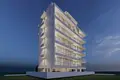 Квартира 3 спальни 151 м² муниципалитет Ларнака, Кипр