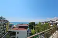 Квартира 2 спальни 117 м² Святой Влас, Болгария