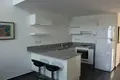 Wohnung 1 Schlafzimmer 60 m² Agios Amvrosios, Nordzypern