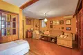 Haus 5 Schlafzimmer  Sutomore, Montenegro