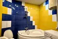 Wohnung 3 zimmer 110 m² in Tiflis, Georgien